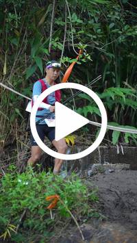 BIB:  <button type="button" onclick="openModal(27687567)" class="btn btn-primary btn-sm float-right" data-toggle="modal" data-target=".modal-high-quality">
                <i class="fa fa-download"></i> Download
                </button>